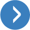 Arrow Right